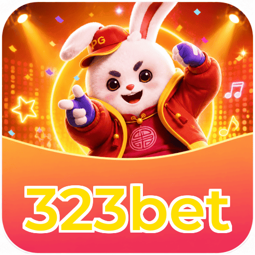 323bet Certificado eCOGRA