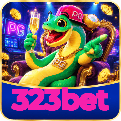 Slots 323bet - Giros Grátis Diários