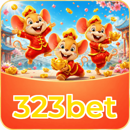 Loteria 323bet - Quina e mais jogos