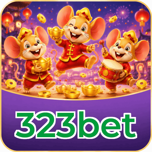 323bet Download Oficial