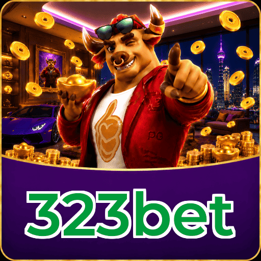 Downloads Verificados 323bet