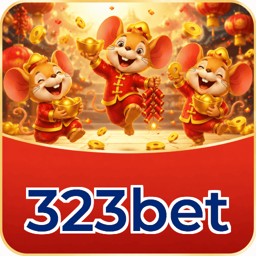 323bet Certificado eCOGRA - Jogos Justos Auditados