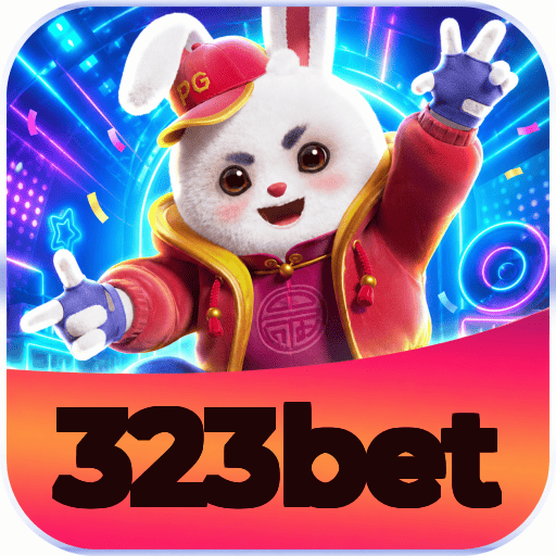 Slots 323bet - Jackpots Progressivos