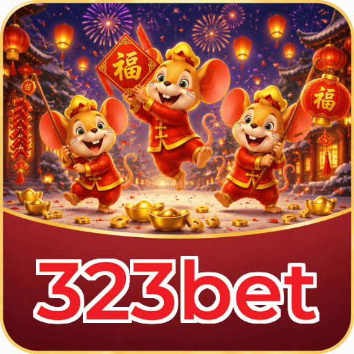 323bet Licença Curaçao Gaming