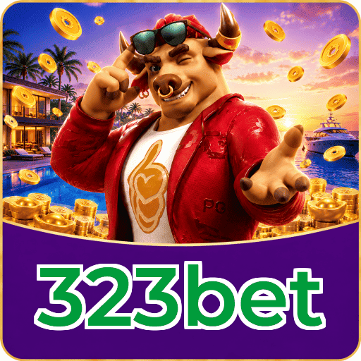 323bet Pagamento Seguro SSL