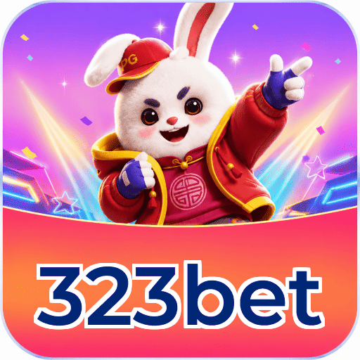 Telegram 323bet - Suporte Prioritário 24/7