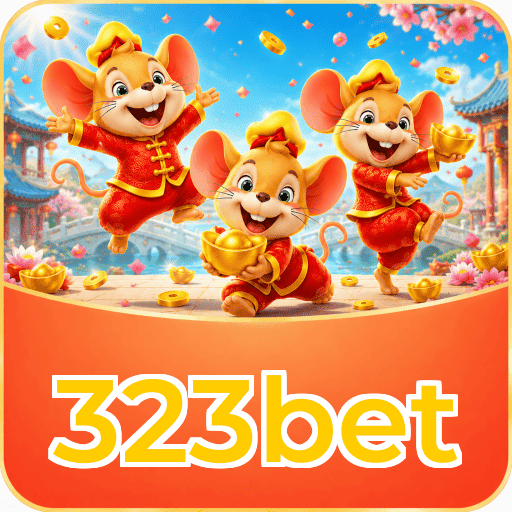 Telegram 323bet - Bônus Diários Exclusivos